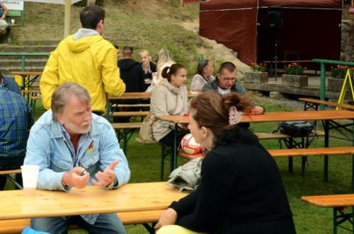 0120 Zlíchov 1914 100 let